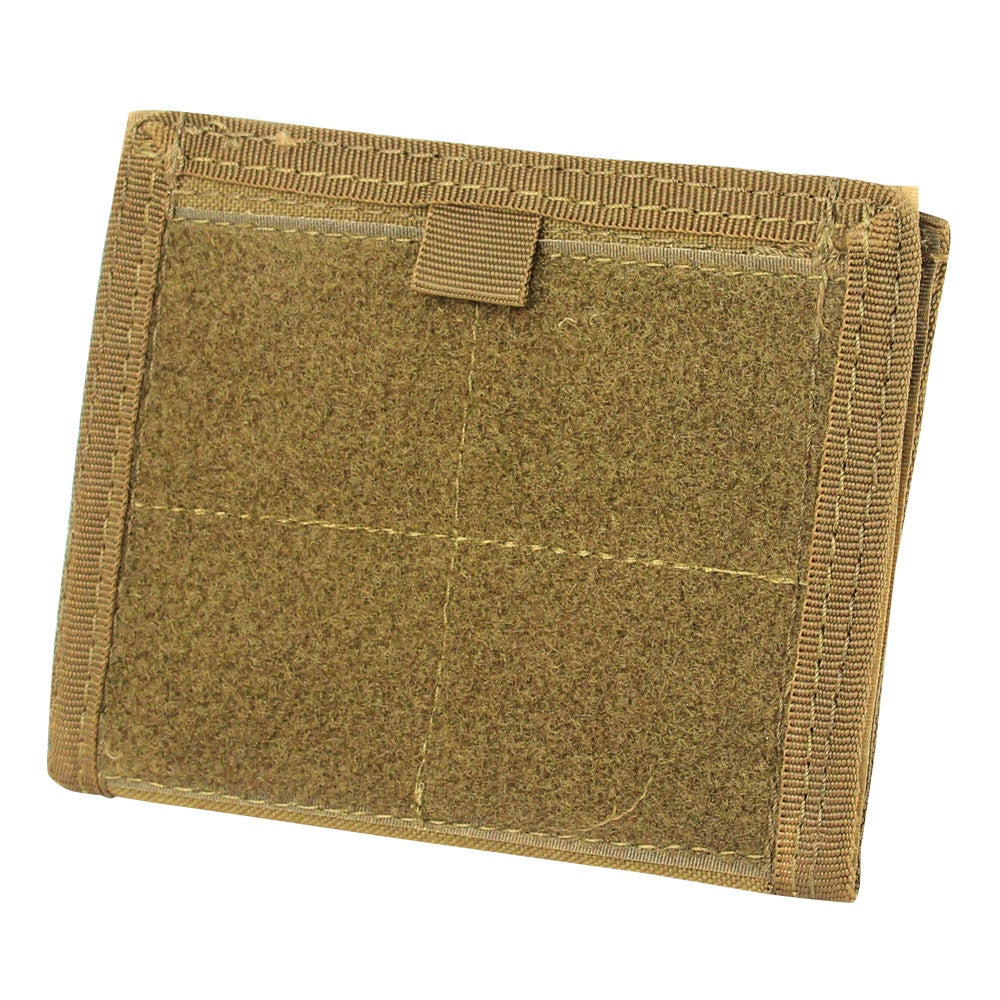 Condor ID Panel-Tactical Gear UK