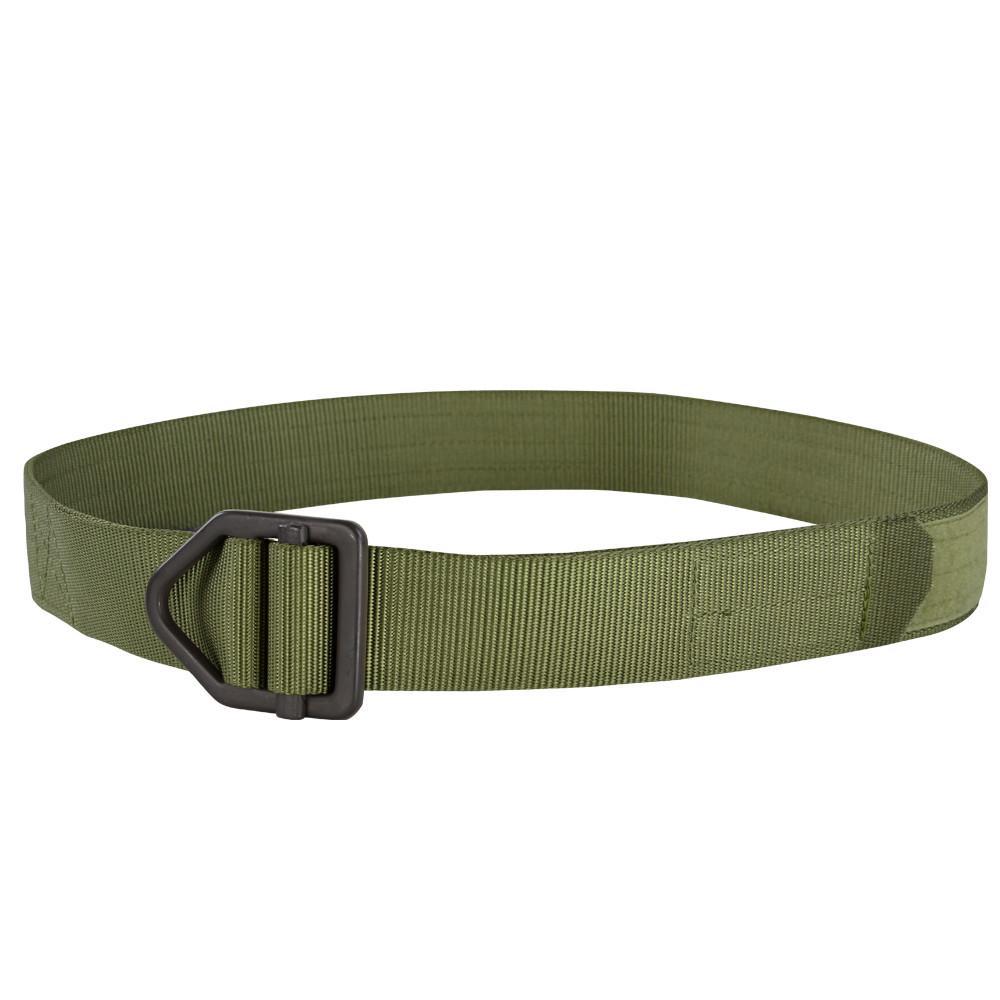 Condor Instructor's Belt-Tactical Gear UK
