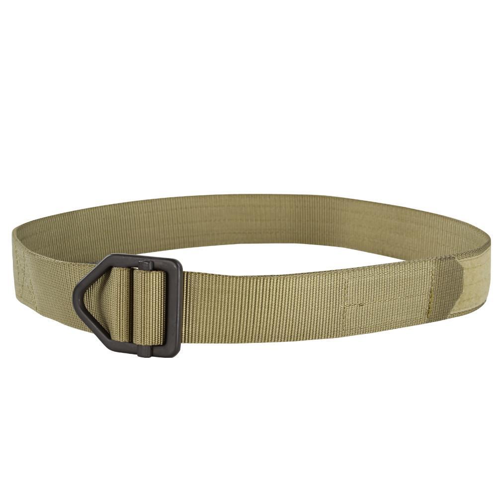 Condor Instructor's Belt-Tactical Gear UK
