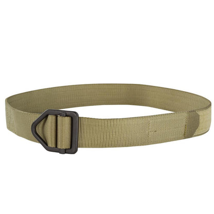 Condor Instructor's Belt-Tactical Gear UK