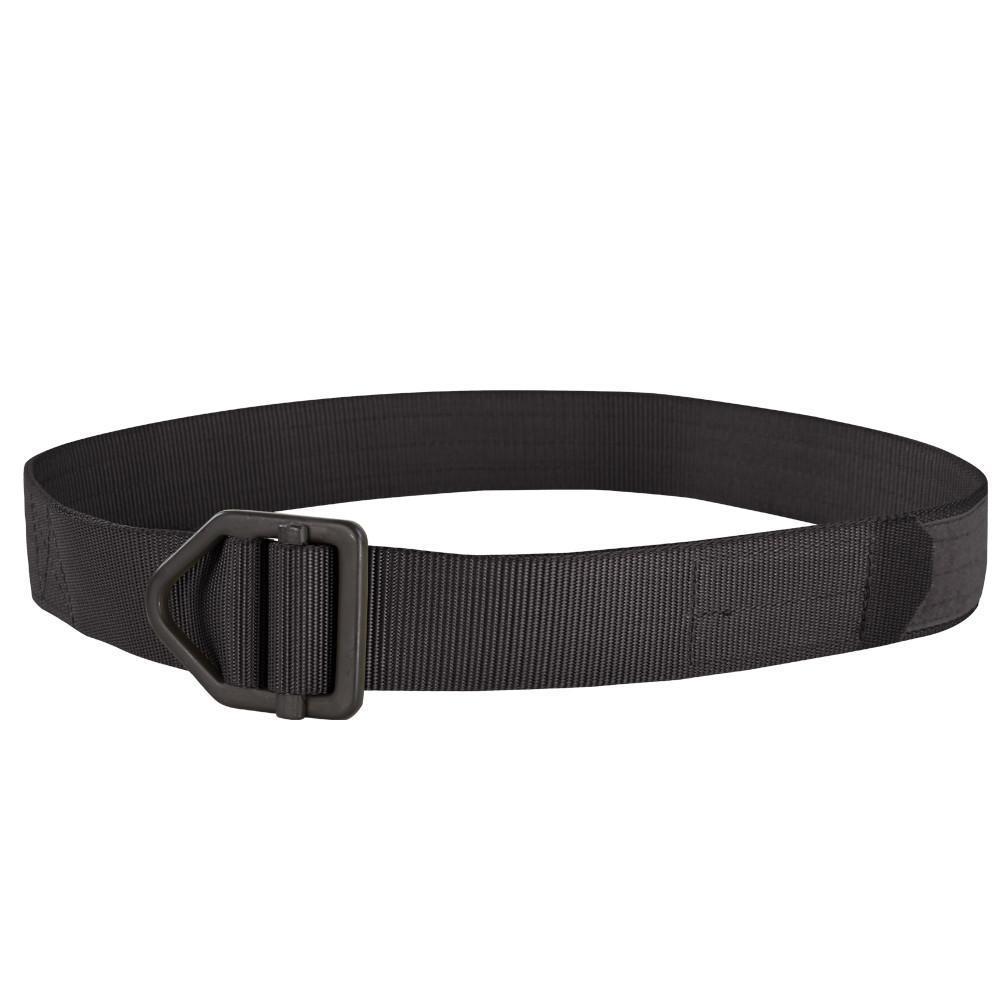 Condor Instructor's Belt-Tactical Gear UK
