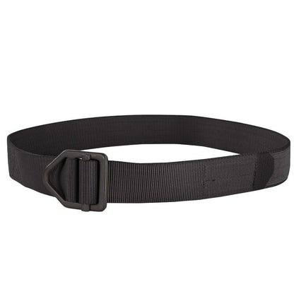 Condor Instructor's Belt-Tactical Gear UK