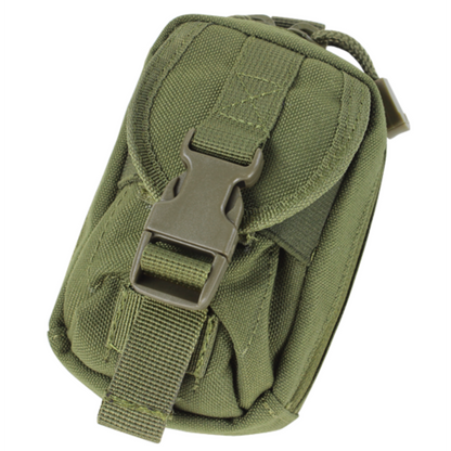 Condor iPouch-Tactical Gear UK
