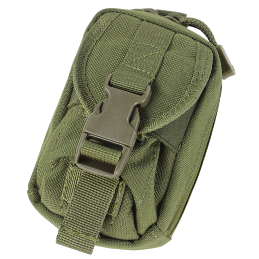 Condor iPouch-Tactical Gear UK