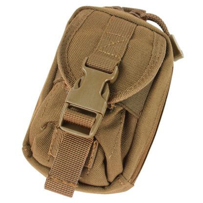 Condor iPouch-Tactical Gear UK