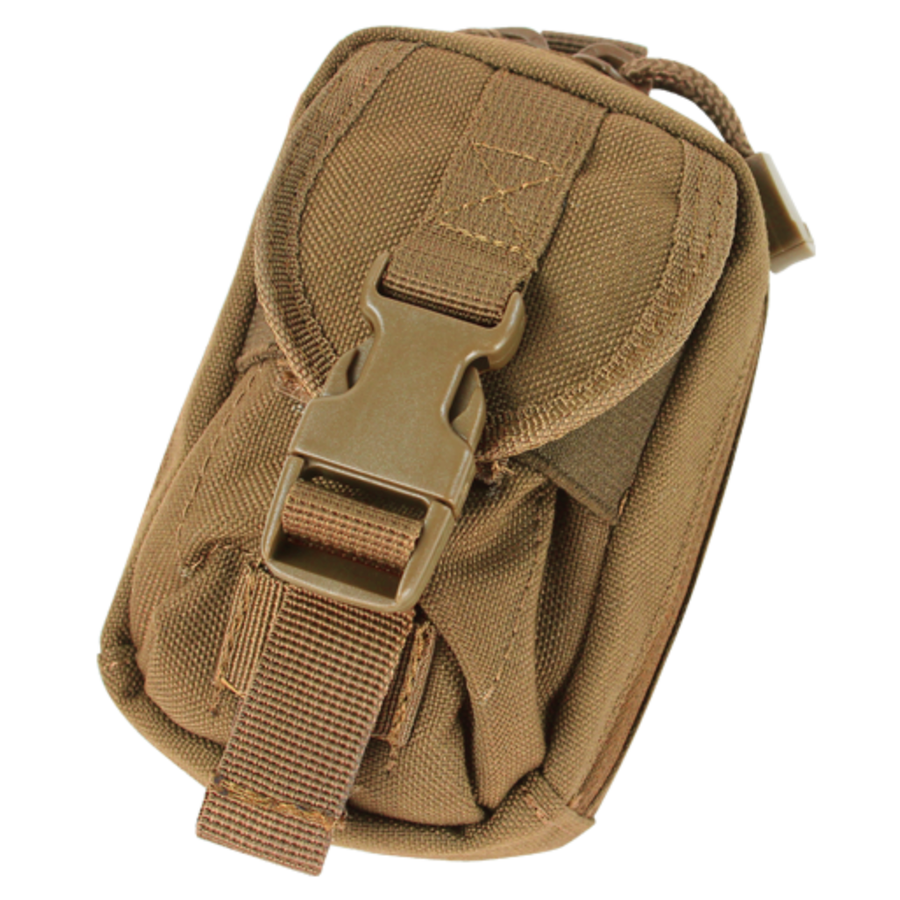 Condor iPouch-Tactical Gear UK