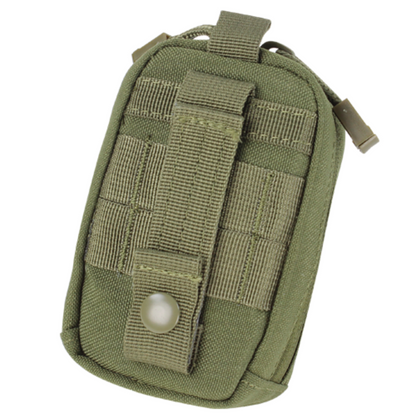 Condor iPouch-Tactical Gear UK