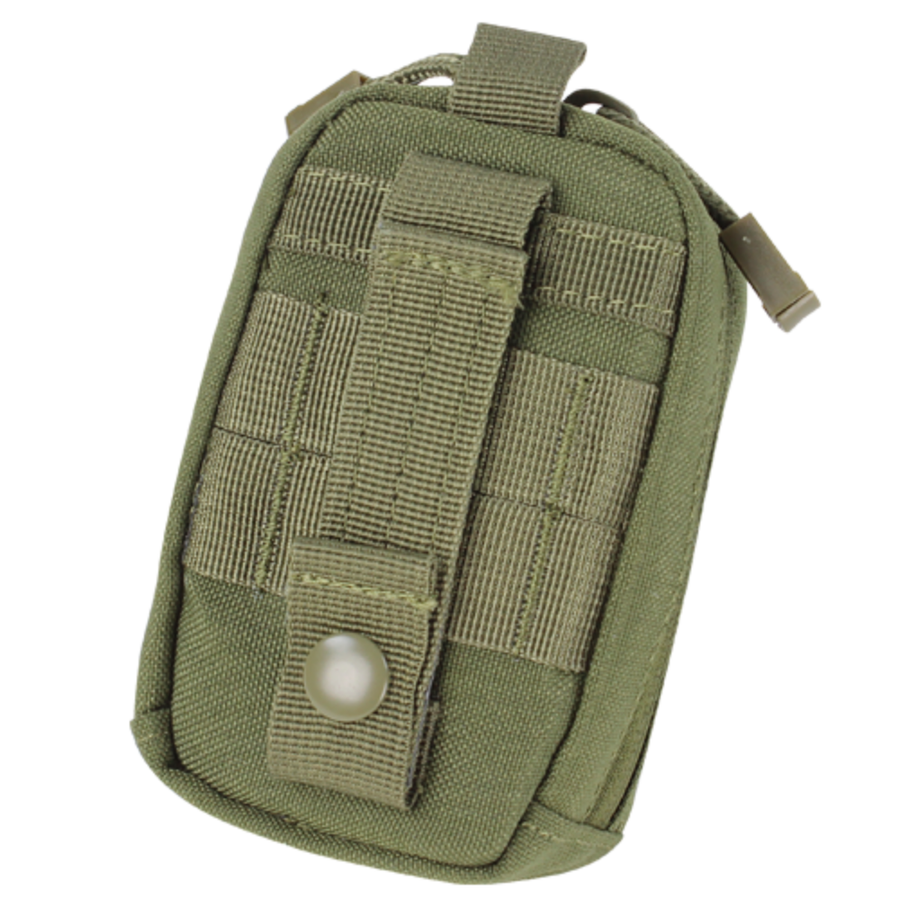 Condor iPouch-Tactical Gear UK