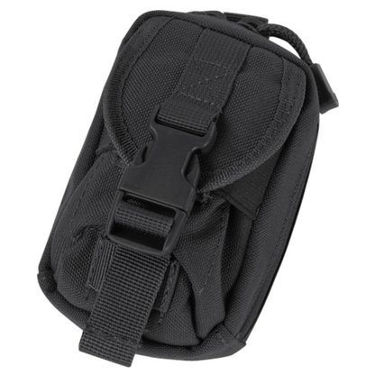 Condor iPouch-Tactical Gear UK