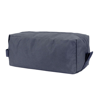 Condor Kit Bag-Tactical Gear UK