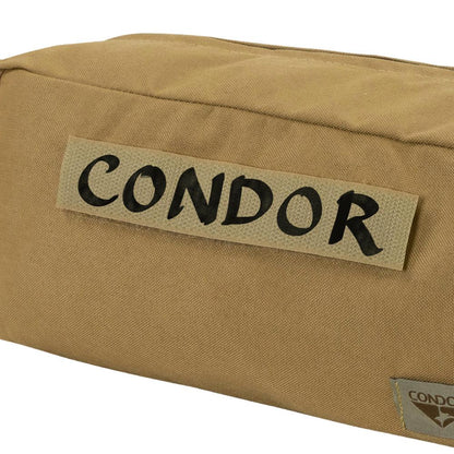Condor Kit Bag-Tactical Gear UK