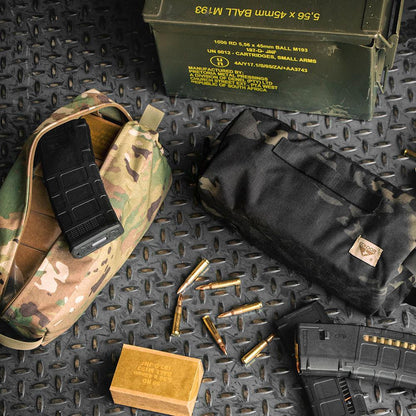 Condor Kit Bag-Tactical Gear UK