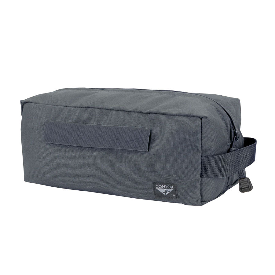 Condor Kit Bag-Tactical Gear UK