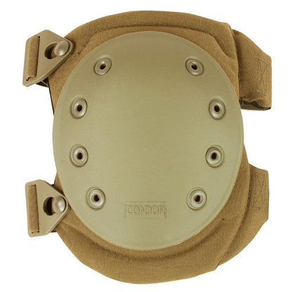 Condor Knee Pad 2-Tactical Gear UK