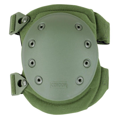 Condor Knee Pad 2-Tactical Gear UK