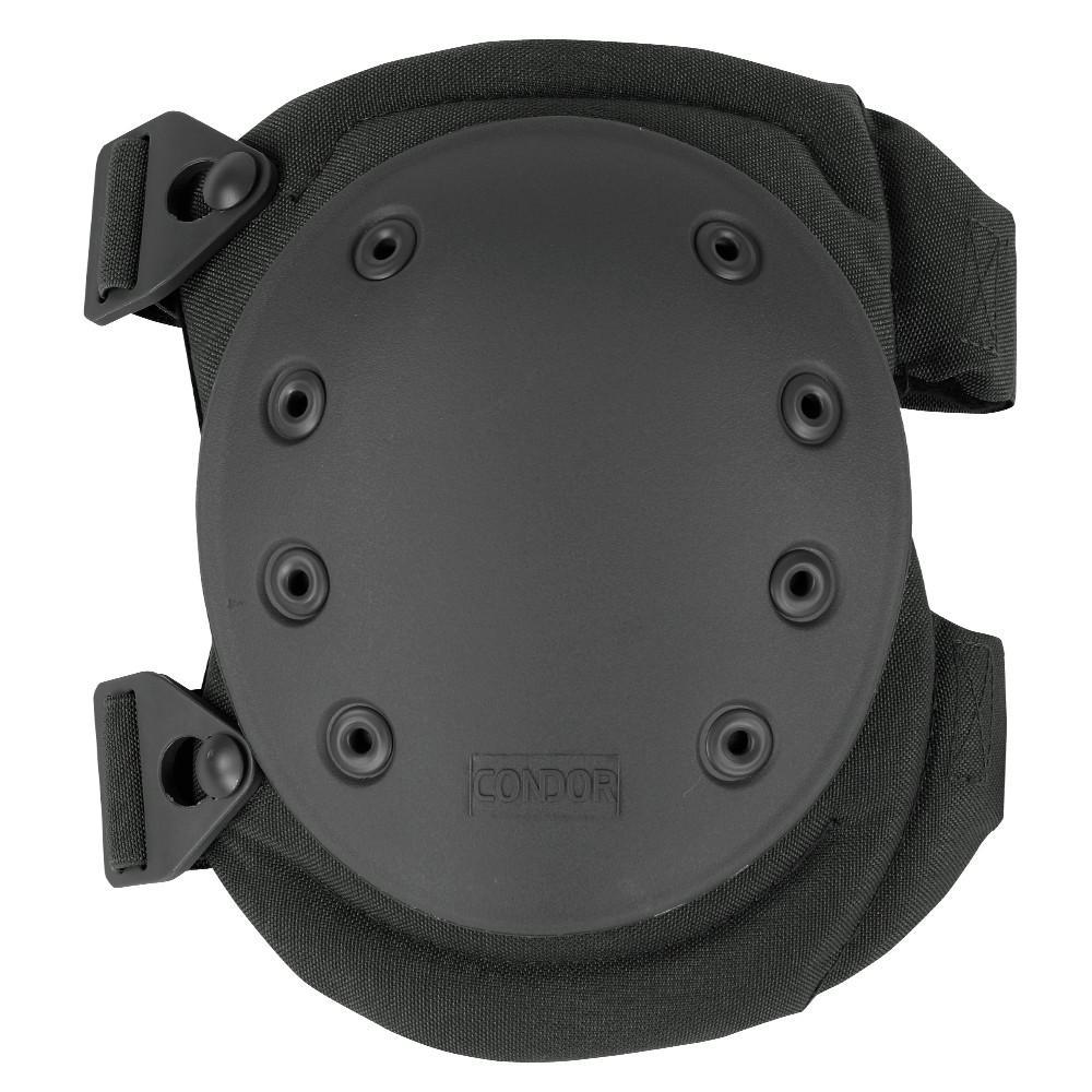 Condor Knee Pad 2-Tactical Gear UK