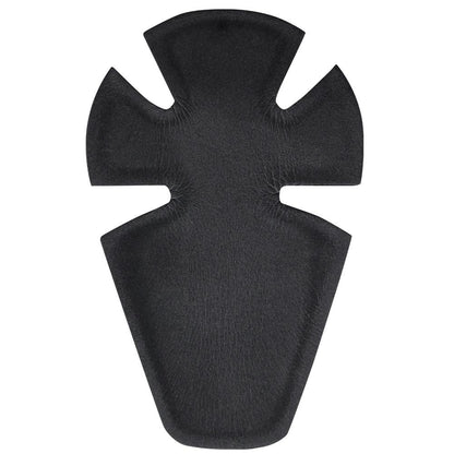 Condor Knee Pad Insert Black 2pc/Pack-Tactical Gear UK