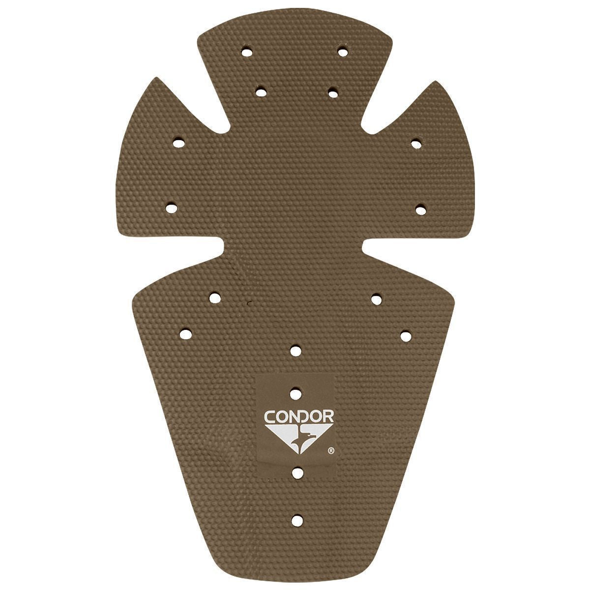 Condor Knee Pad Insert-Tactical Gear UK