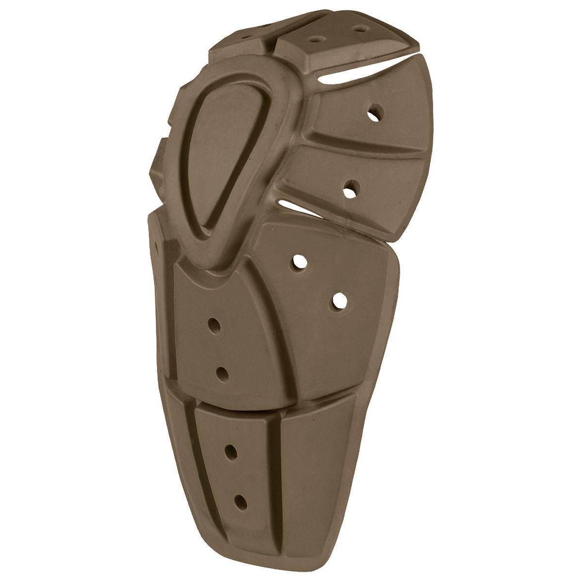 Condor Knee Pad Insert-Tactical Gear UK