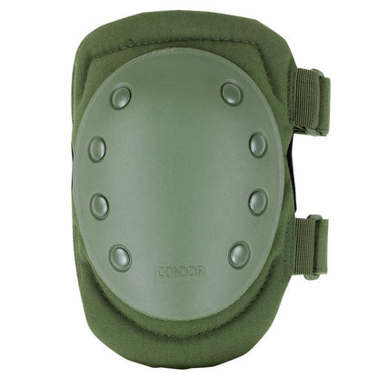 Condor Knee Pads-Tactical Gear UK