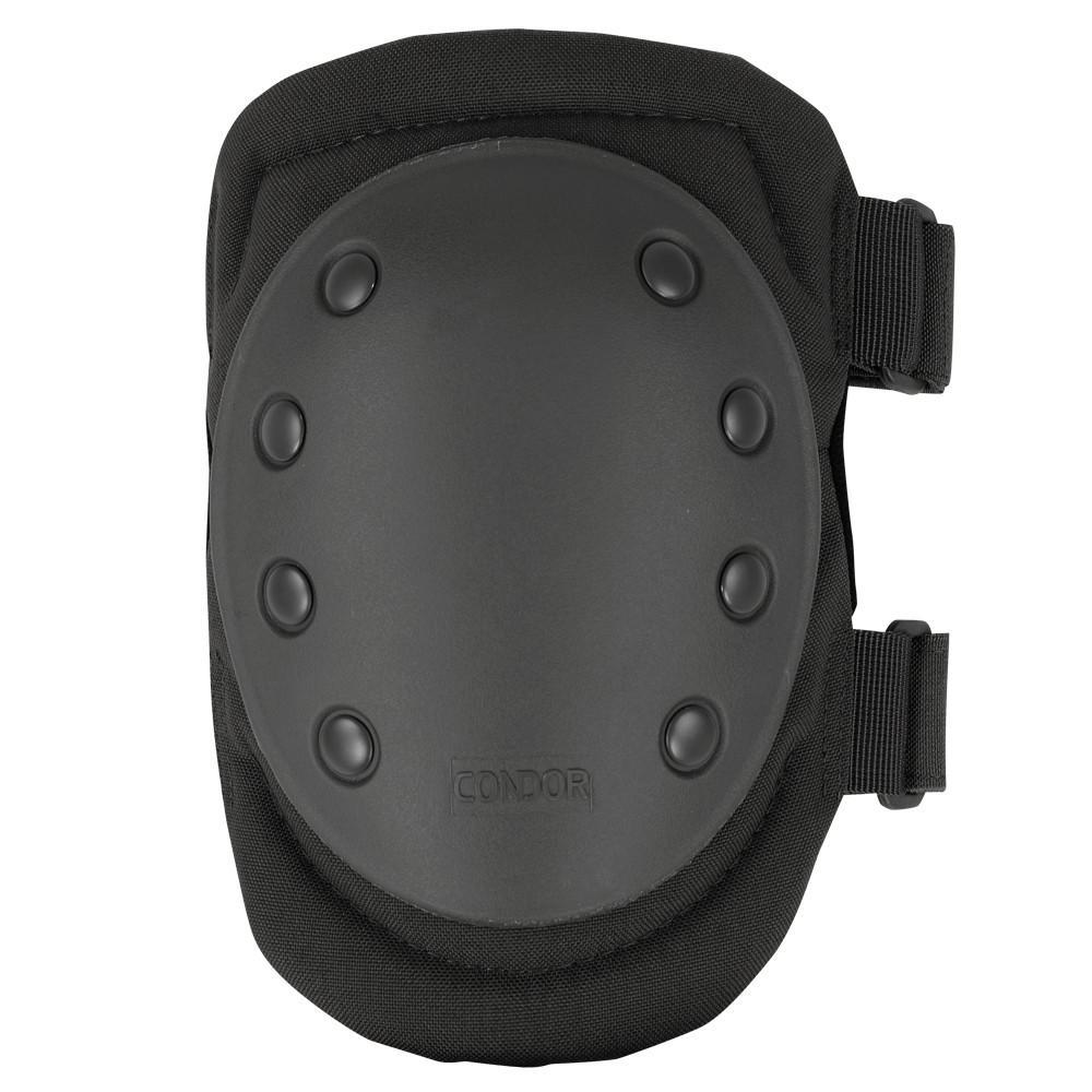 Condor Knee Pads-Tactical Gear UK