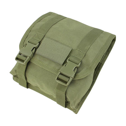Condor Large Utility Pouch-Tactical Gear UK