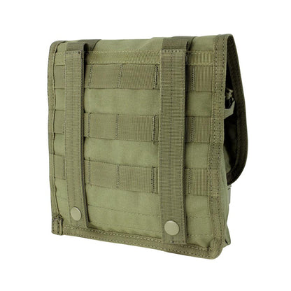 Condor Large Utility Pouch-Tactical Gear UK