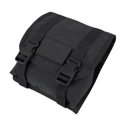 Condor Large Utility Pouch-Tactical Gear UK