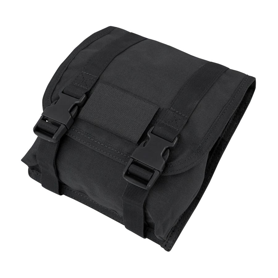 Condor Large Utility Pouch-Tactical Gear UK
