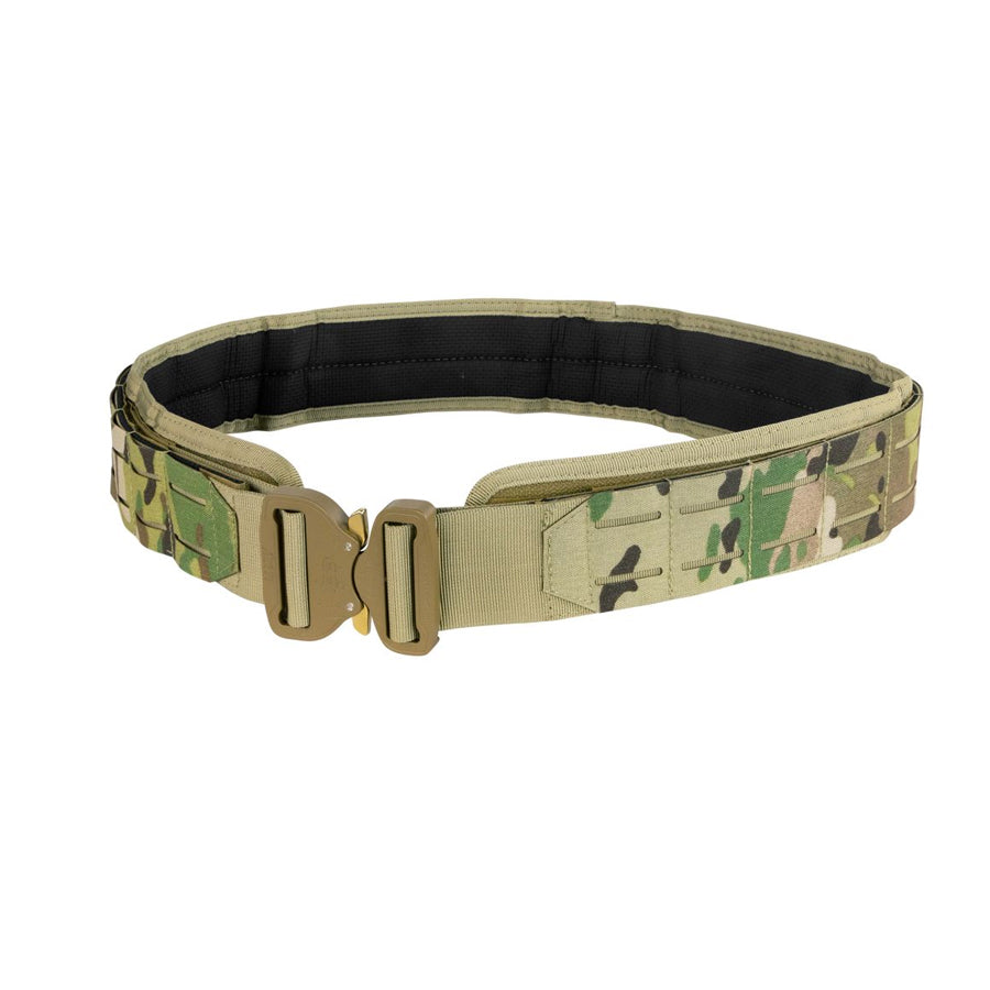 Condor LCS Cobra Gun Belt - Multicam XL-Tactical Gear UK