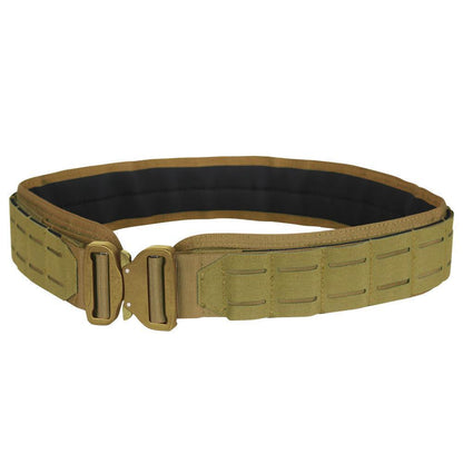 Condor LCS Cobra Gun Belt-Tactical Gear UK