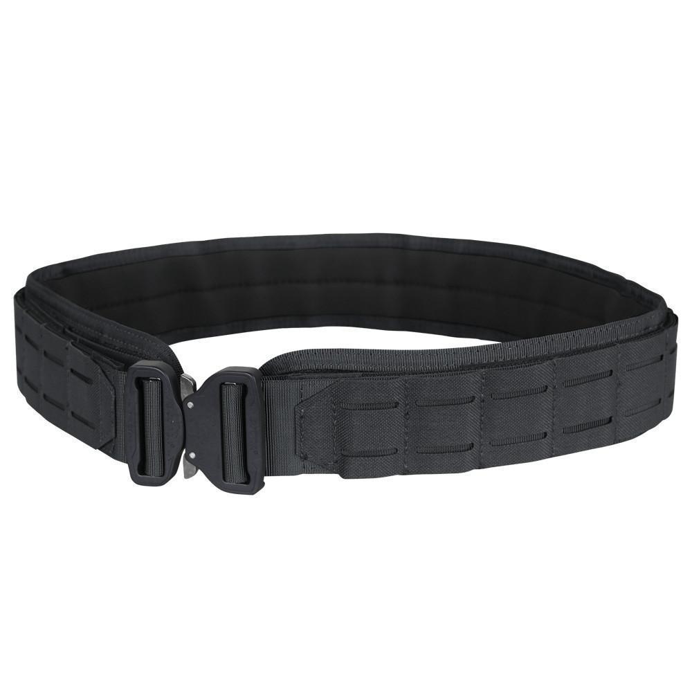 Condor LCS Cobra Gun Belt-Tactical Gear UK
