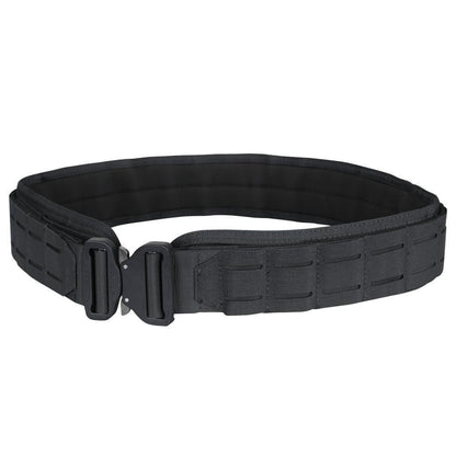 Condor LCS Cobra Gun Belt-Tactical Gear UK