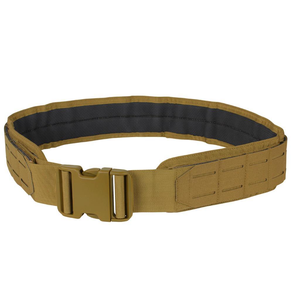 Condor LCS Gun Belt-Tactical Gear UK