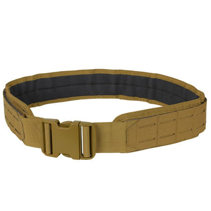 Condor LCS Gun Belt-Tactical Gear UK