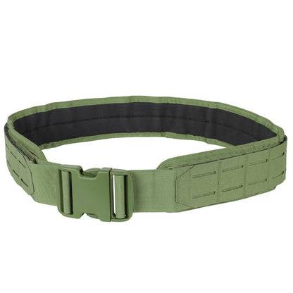 Condor LCS Gun Belt-Tactical Gear UK