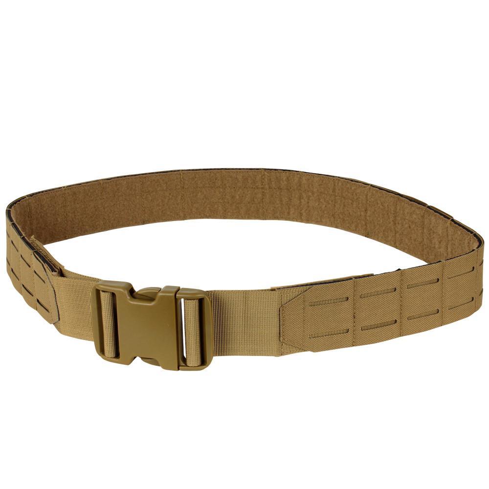 Condor LCS Gun Belt-Tactical Gear UK