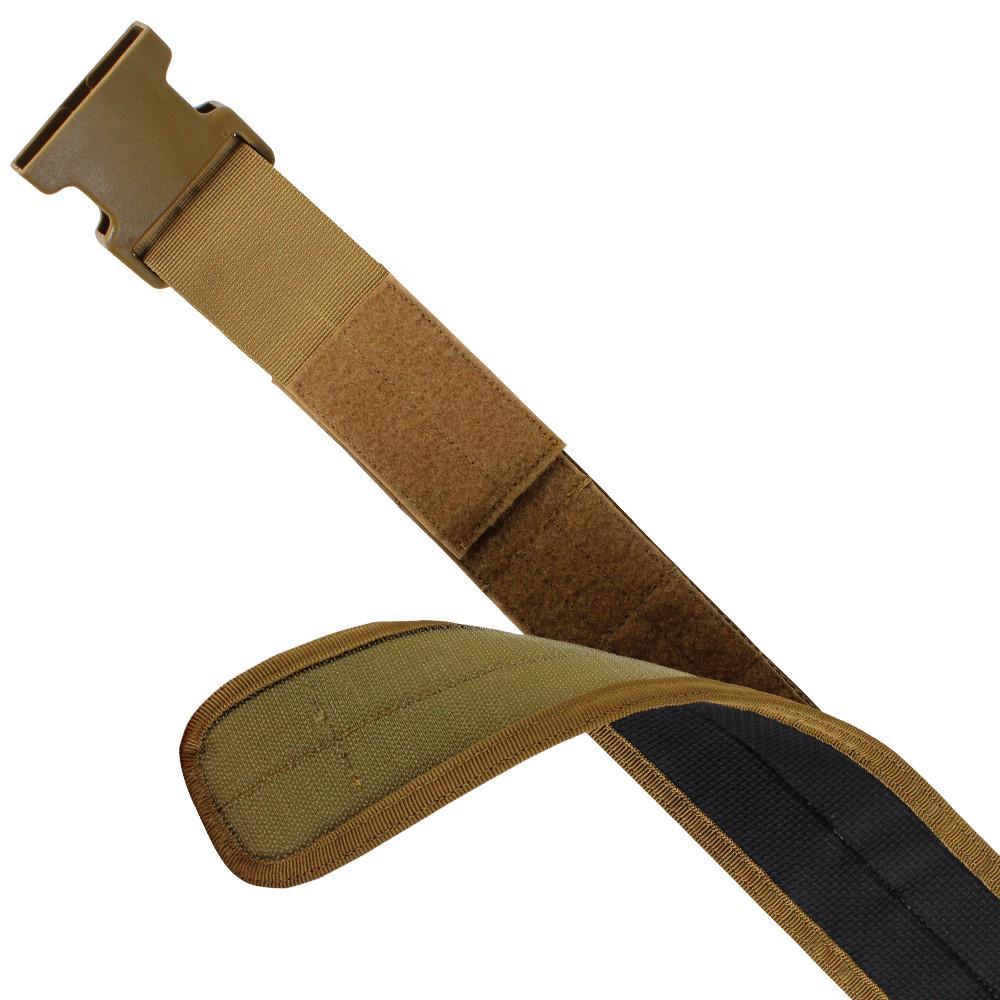 Condor LCS Gun Belt-Tactical Gear UK