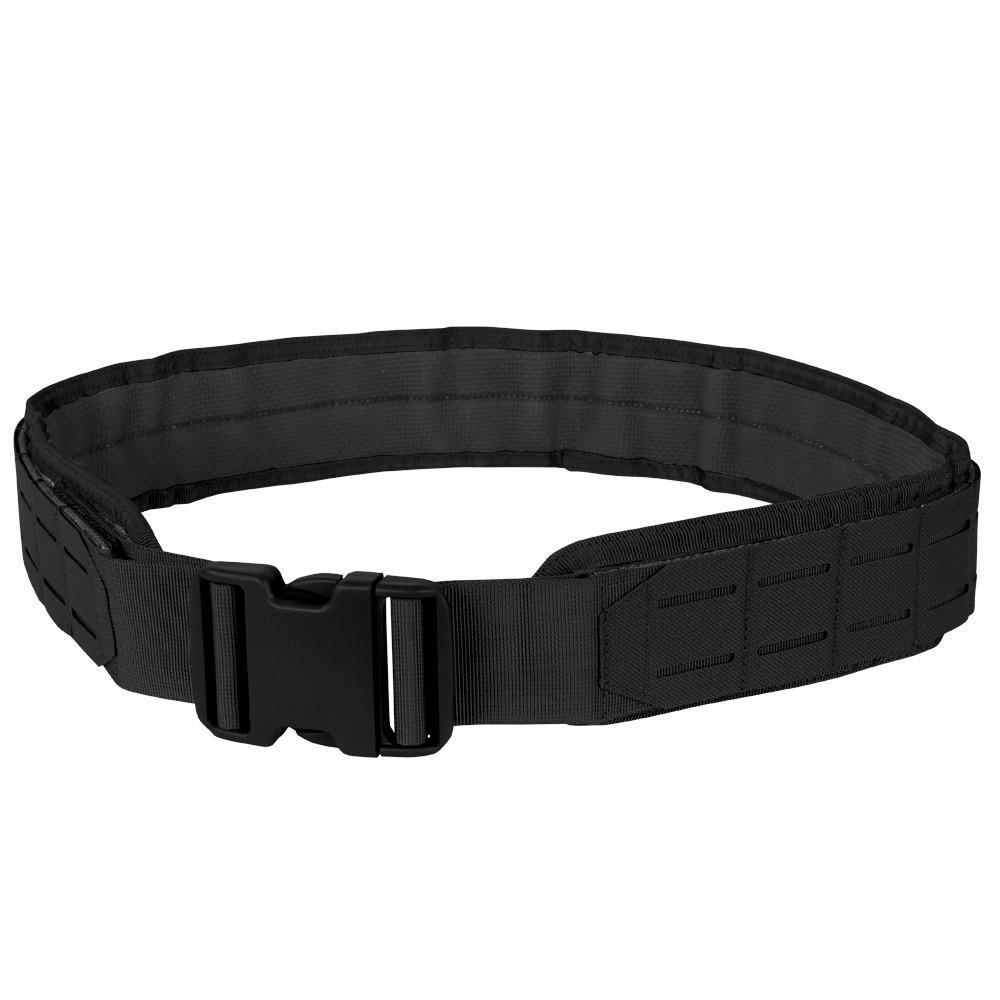 Condor LCS Gun Belt-Tactical Gear UK