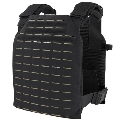 Condor LCS Sentry Plate Carrier-Tactical Gear UK