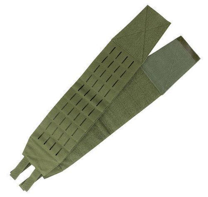 Condor LCS Slim Cummerbund-Tactical Gear UK