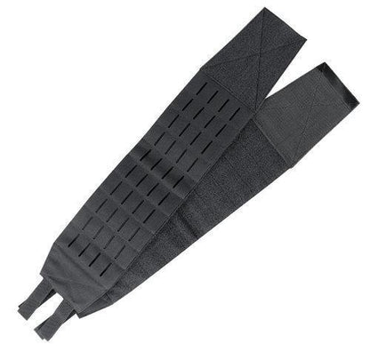 Condor LCS Slim Cummerbund-Tactical Gear UK