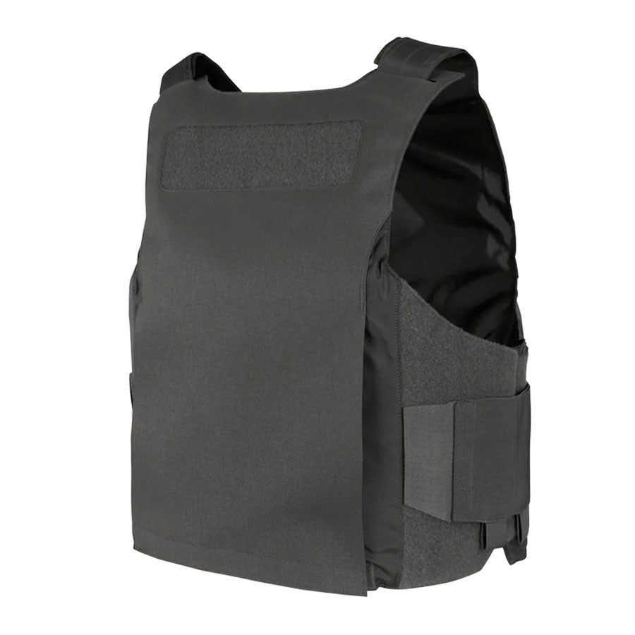 Condor LCS Vanquish LT Plate Carrier-Tactical Gear UK