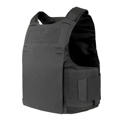 Condor LCS Vanquish LT Plate Carrier-Tactical Gear UK