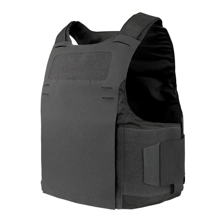 Condor LCS Vanquish LT Plate Carrier-Tactical Gear UK
