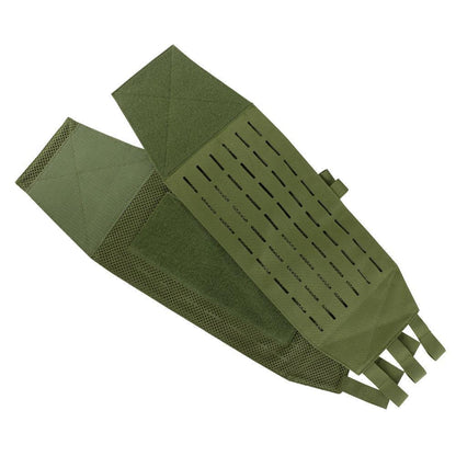 Condor LCS VAS Modular Cummerbund (2PCS PACK)-Tactical Gear UK
