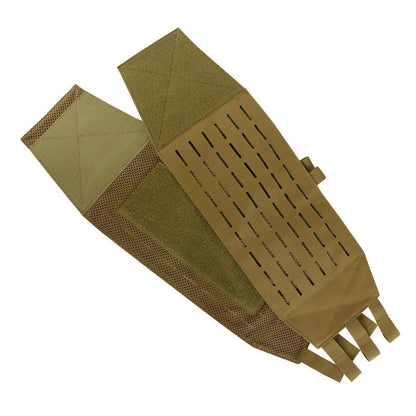 Condor LCS VAS Modular Cummerbund (2PCS PACK)-Tactical Gear UK