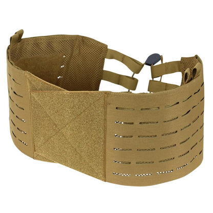 Condor LCS VAS Modular Cummerbund (2PCS PACK)-Tactical Gear UK