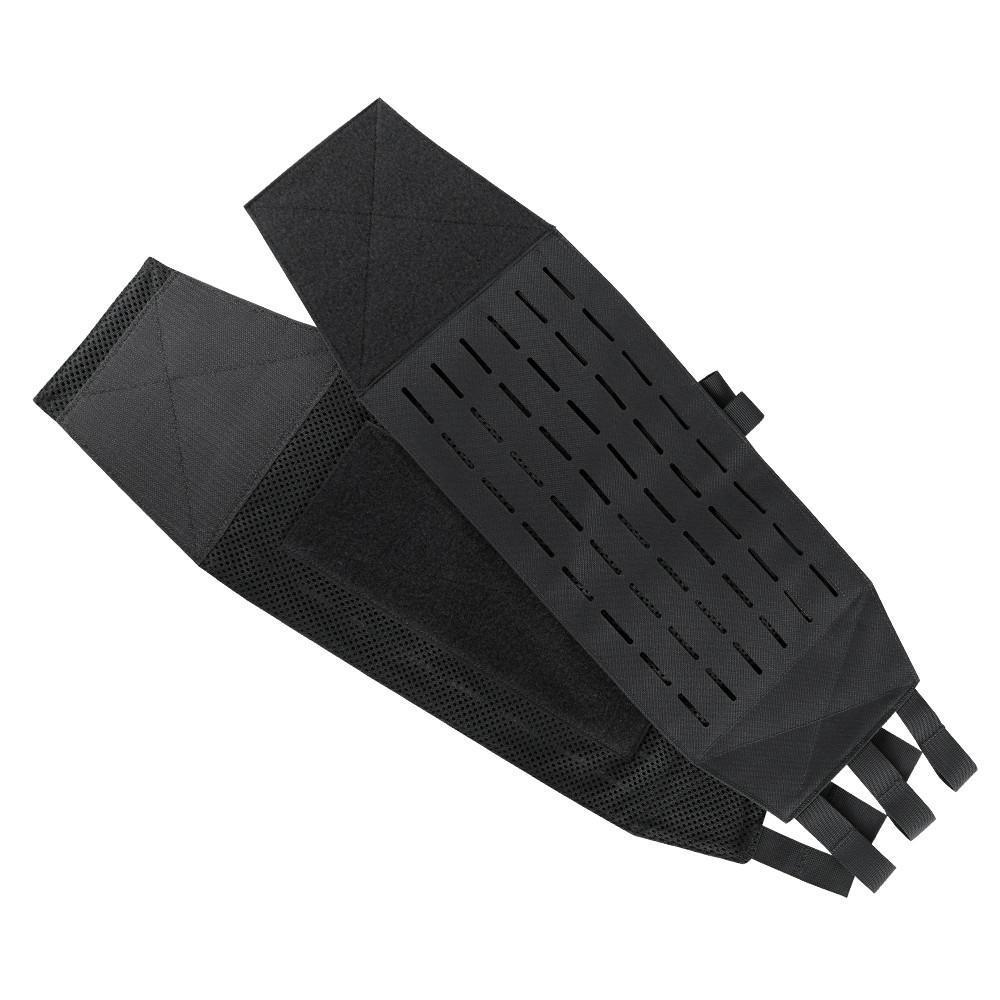 Condor LCS VAS Modular Cummerbund (2PCS PACK)-Tactical Gear UK
