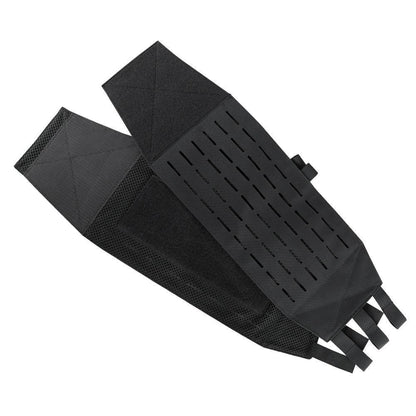 Condor LCS VAS Modular Cummerbund (2PCS PACK)-Tactical Gear UK